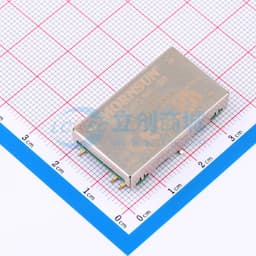 VRB2405JMT-6W缩略图