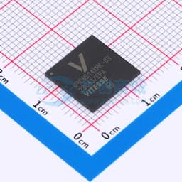 VSC8514XMK-03缩略图
