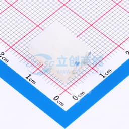 1x2P 间距:4.2mm 弯插 系列:Mini-Fit(MX 4.2)缩略图