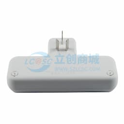 DELIXI(德力西)三位五孔不带开关CD98Z-B3X/P CD98Z-B3X/P缩略图