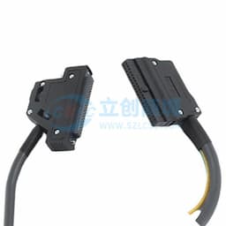 siron(胜蓝) 通用型屏蔽电缆线 X210-5S-2000缩略图
