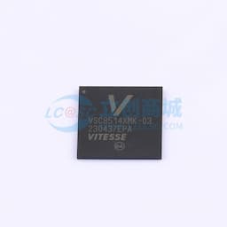 VSC8514XMK-03缩略图