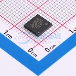 双端口USB2.0高速集线器控制器缩略图