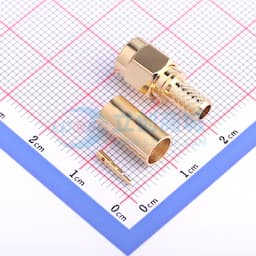 3件套 SMA缩略图