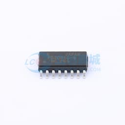 PS2801C-4-F3-A/M缩略图