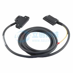 siron(胜蓝) 通用型屏蔽电缆线 X210-5S-2000缩略图
