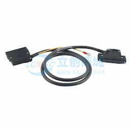 siron(胜蓝) 通用型屏蔽电缆线 X210-5S-1000缩略图