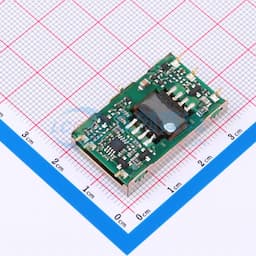 VRB2405JMT-6W缩略图