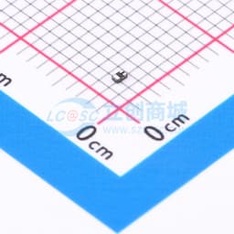 PMZB1200UPEYL缩略图