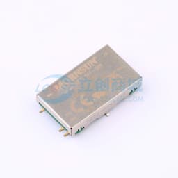 VRB2405JMT-6W缩略图
