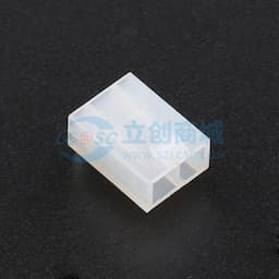 1x2P 间距:4.2mm 弯插 系列:Mini-Fit(MX 4.2)缩略图