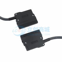 siron(胜蓝) 40P MIL电缆线 X210-4-1500缩略图