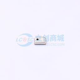 MEMSmic硅麦2718 上进音 s-38db±1缩略图