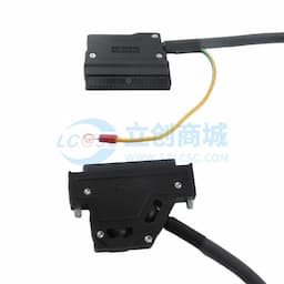 siron(胜蓝) 通用型屏蔽电缆线 X210-5S-1500缩略图