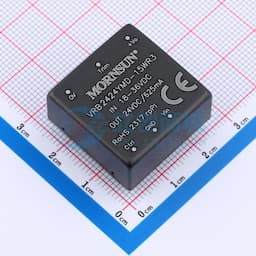 VRB2424YMD-15WR3 【插件】缩略图