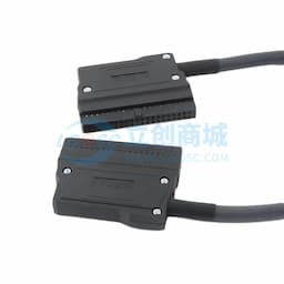siron(胜蓝) 40P MIL电缆线 X210-4-1000缩略图