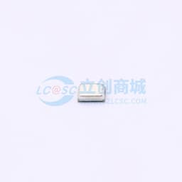 MEMSmic硅麦2718 下进音 s-38db±1缩略图