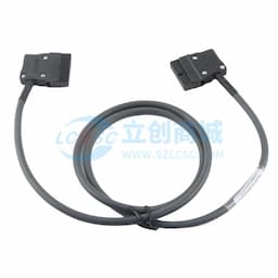 siron(胜蓝) 20P MIL电缆线 X210-2-1000缩略图