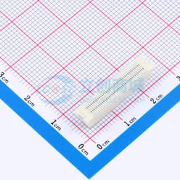 间距:0.5mm 公 立贴缩略图