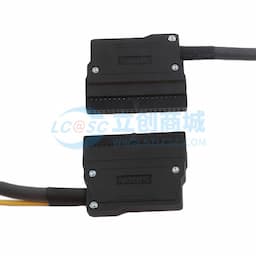 siron(胜蓝) 通用型屏蔽电缆线 X210-4S-1000缩略图