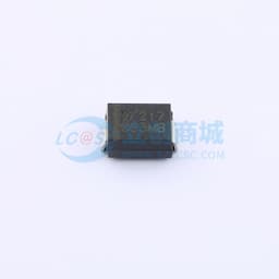 GS3MBQ缩略图