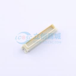 间距:0.5mm 公 立贴缩略图