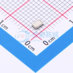 MEMSmic硅麦2718 下进音 s-38db±1 ANC降噪缩略图