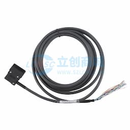 siron(胜蓝) 20P MIL电缆线-单头 X210-2D-3000缩略图