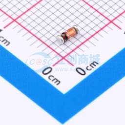 BAV102缩略图