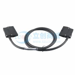 siron(胜蓝) 40P MIL电缆线 X210-4-1000缩略图