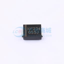 GS5JQ缩略图
