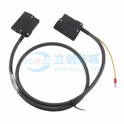 siron(胜蓝) 通用型屏蔽电缆线 X210-4S-1000缩略图
