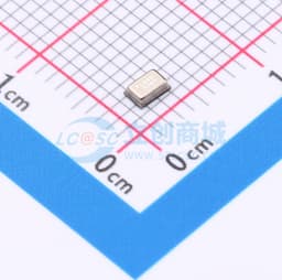 MEMSmic硅麦2718 下进音 s-38db±1缩略图