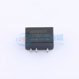 F1224XT-2WR3缩略图