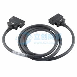 siron(胜蓝) 3M 50P MDR屏蔽电缆线 X220-1S-1500缩略图