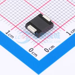 GS5JQ缩略图