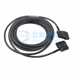 siron(胜蓝) 20P MIL电缆线 X210-2-5000缩略图