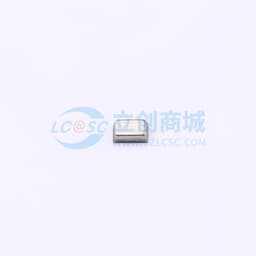 MEMSmic硅麦2718 下进音 s-38db±1缩略图