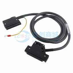 siron(胜蓝) 通用型屏蔽电缆线 X210-5S-1500缩略图