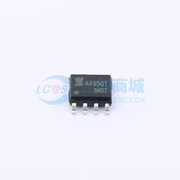 A4950ELJTR-T-JSM缩略图