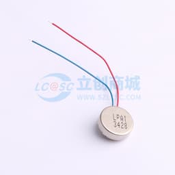 无刷1234 超高寿命-翻折出线缩略图