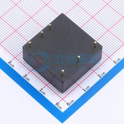 VRB2424YMD-15WR3 【插件】缩略图