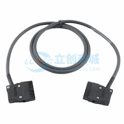 siron(胜蓝) 20P MIL电缆线 X210-2-1000缩略图