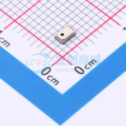MEMSmic硅麦2718 上进音 s-42db±1缩略图