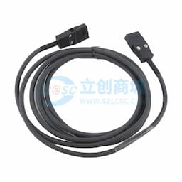 siron(胜蓝) 10P MIL电缆线 X210-1-2000缩略图