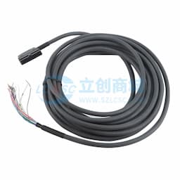 siron(胜蓝) 20P MIL电缆线-单头 X210-2D-5000缩略图