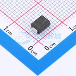 GS3MBQ缩略图