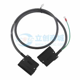 siron(胜蓝) 通用型屏蔽电缆线 X210-4S-1000缩略图