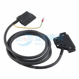 siron(胜蓝) 通用型屏蔽电缆线 X210-5S-1500缩略图
