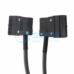 siron(胜蓝) 20P MIL电缆线 X210-2-5000缩略图
